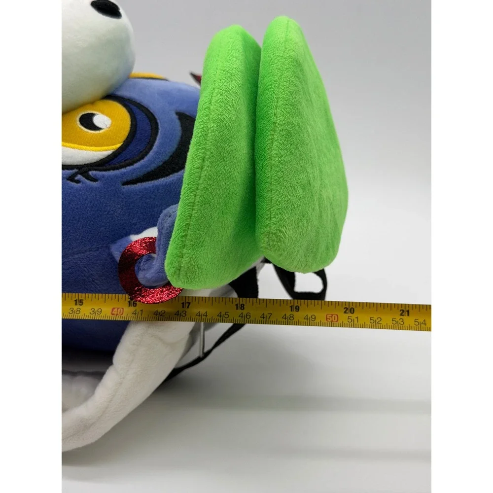20